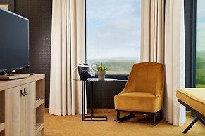 Van der Valk Hotel Luxembourg - Arlon