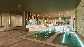 Van der Valk Hotel Luxembourg - Arlon