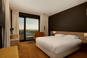 Van der Valk Hotel Luxembourg - Arlon