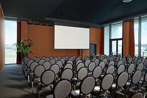 Van der Valk Hotel Luxembourg - Arlon