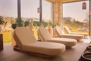 Van der Valk Hotel Luxembourg - Arlon