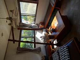 Asumi Onsen