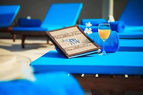 8BR Multiple Villas for large groups SDV290-By Samui Dream Villas