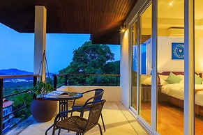 8BR Multiple Villas for large groups SDV290-By Samui Dream Villas