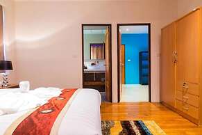 8BR Multiple Villas for large groups SDV290-By Samui Dream Villas