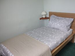 Airdenair Guest House