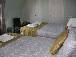 Airdenair Guest House