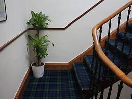 Airdenair Guest House