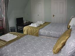 Airdenair Guest House