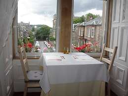 Airdenair Guest House