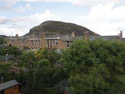 Airdenair Guest House