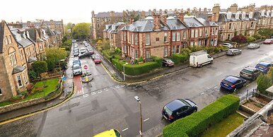 Airdenair Guest House