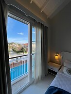 Alaçatı Çınar Hotel