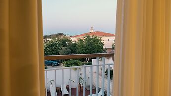 Alaçatı Çınar Hotel