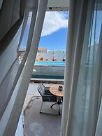 Alaçatı Çınar Hotel
