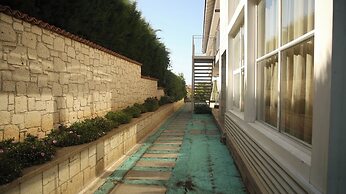 Alaçatı Çınar Hotel