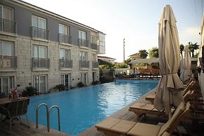 Alaçatı Çınar Hotel
