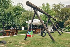 Landgasthof Seemer
