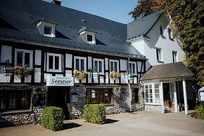 Landgasthof Seemer