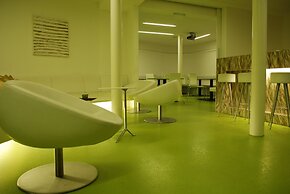 SUN Matrei Apartments