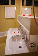 SUN Matrei Apartments