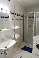 SUN Matrei Apartments