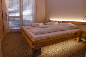 SUN Matrei Apartments