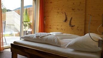 SUN Matrei Apartments