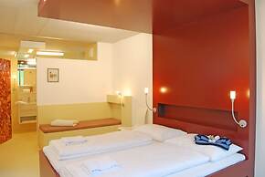 SUN Matrei Apartments