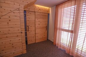 SUN Matrei Apartments