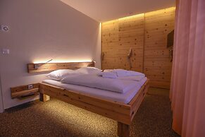 SUN Matrei Apartments