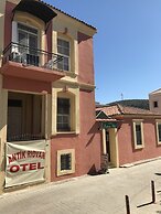 Antik Ridvan Hotel