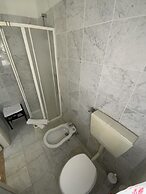 Hotel Naviglio