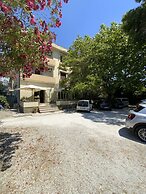 Hotel Naviglio