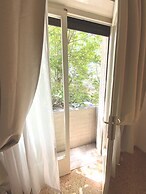 Hotel Naviglio