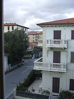 Hotel Naviglio