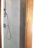Hotel Naviglio