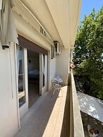 Hotel Naviglio