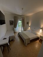 Hotel Naviglio
