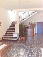 Hotel Naviglio