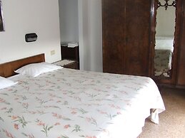 Hotel Naviglio