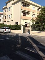 Hotel Naviglio