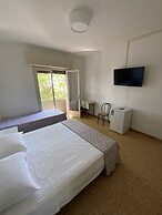 Hotel Naviglio