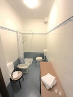 Hotel Naviglio