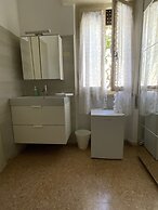 Hotel Naviglio
