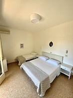 Hotel Naviglio