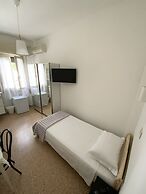 Hotel Naviglio