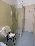 Hotel Naviglio