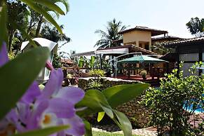 Pousada Villa Nina
