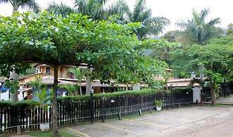 Pousada Villa Nina